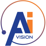 AI Vision