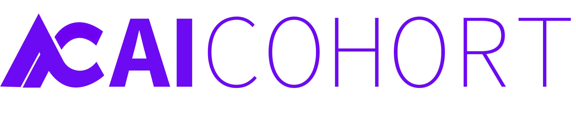 AI Cohort Logo